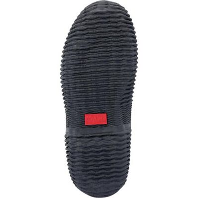 Women's Hale Tall Boot, , large