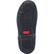 Women's Hale Tall Boot, , large