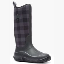 Women's Hale Tall Boot