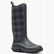 Women's Hale Tall Boot, , large