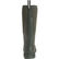 Men's Arctic Outpost Pull On, , large
