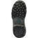 Men's Arctic Pro, , large