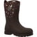 Women's Chore Mid Boot, , large