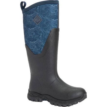 Women s Arctic Sport II Tall