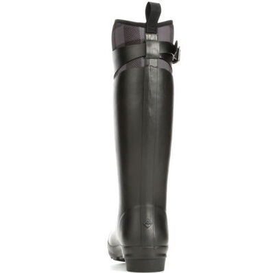 Women's Tremont Wellie, , large