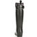 Women's Tremont Wellie, , large