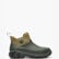 Men's Woody Sport Ankle Boot, , large
