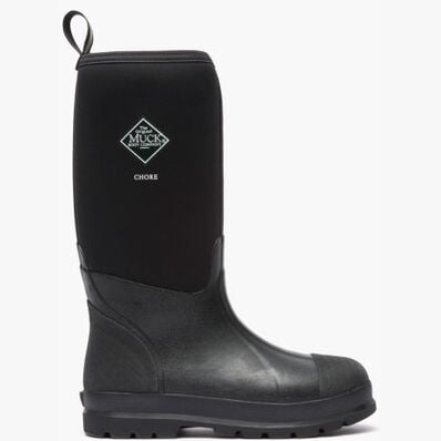 Men's Chore Classic Work Boot, , large