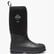 Men's Chore Classic Work Boot, , large