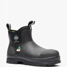 Men's Chore Classic CSA Steel Toe
