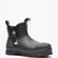 Men's Chore Classic CSA Steel Toe, , large