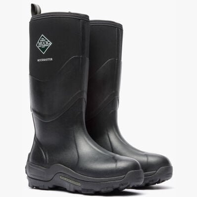 Men's Muckmaster Tall, , large