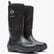 Men's Muckmaster Tall, , large