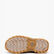 Women's Arctic Sport II Ankle, , large