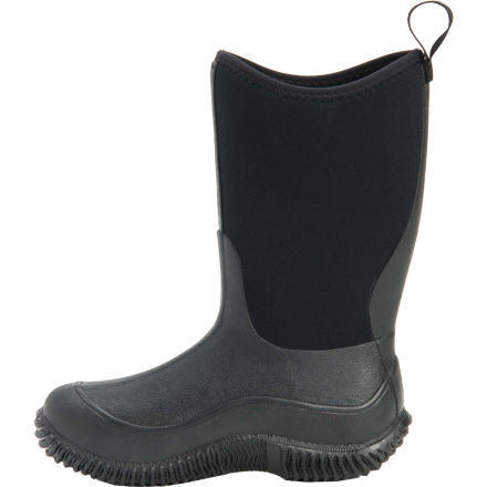 Statesman rubber boots online