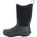 Kids' Hale Boot, , large