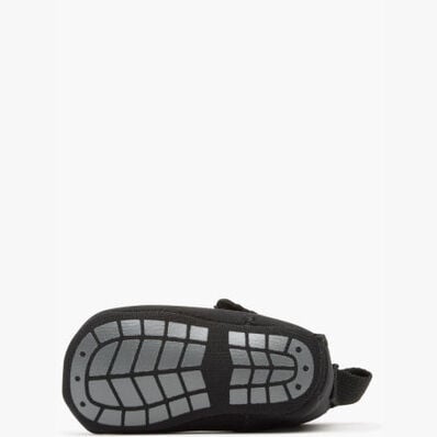 My First Mucks Baby Bootie, , large