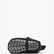 My First Mucks Baby Bootie, , large