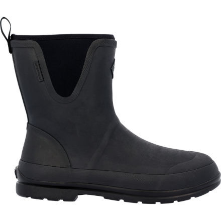 The original muckboots scrub boot outlet