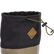 Forager Tall - Unisex, , large