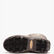 Men's Viper Max Certified Snake Resistant Boot, , large