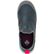 Women's Outscape Slip On, , large