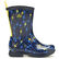 Kids' Bergen Rubber Rain Boot, , large