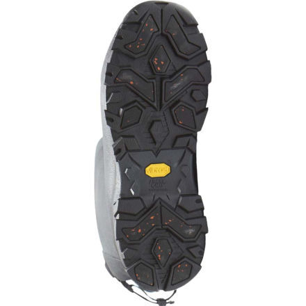 Vibram ice grip hotsell