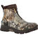 Men's RealTREE Edge™ Apex Mid Zip Ankle Boot, , large