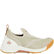 Women's Outscape Low, , large