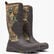Men's Realtree EDGE® Apex PRO Vibram AGAT Insulated Boot, , large