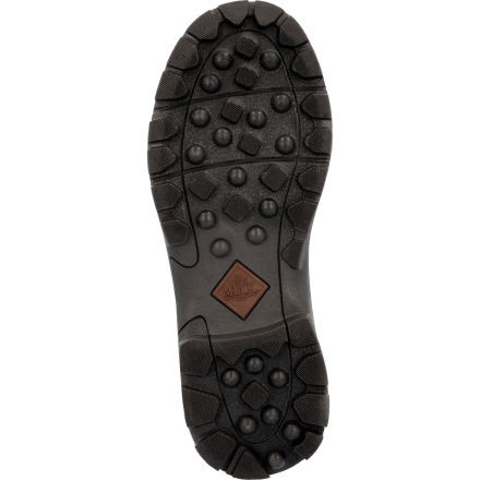 Women's woody pk muck boots 2025