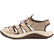 Women's Wanderer Sandal, , large