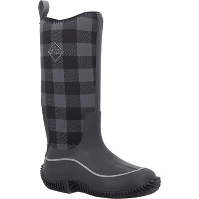 Womens muck discount boots pink camo