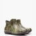 Men's Mossy Oak® Country DNA™ Muckster Lite EVA Ankle Boot, , large