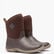 Women's Muckster II Faux Fur Mid Boot, , large