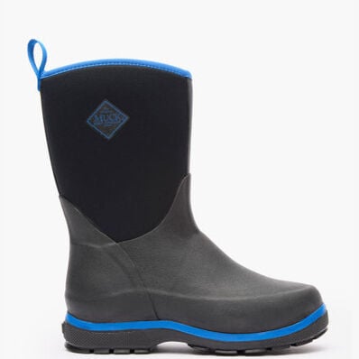 Kids' Element Boot, , large