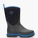 Kids' Element Boot, , large