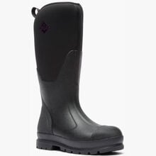 Women's Chore Tall