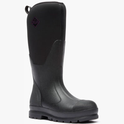 Women's Chore Tall, , large