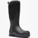 Women's Chore Tall, , large