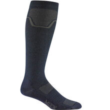 Wigwam Anchorage Men's Boot Socks (3pk)