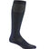 Wigwam Anchorage Men's Boot Socks (3pk), , large