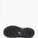 Men's Arctic Excursion Ankle Boot, , large