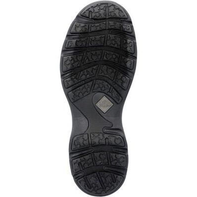 Men's Excursion Pro Mid Boot, , large