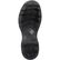 Men's Excursion Pro Mid Boot, , large