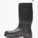 Men's Chore Cool Steel Toe Tall Boot, , large
