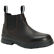 Men's Chore Farm Leather Chelsea Boot, , large