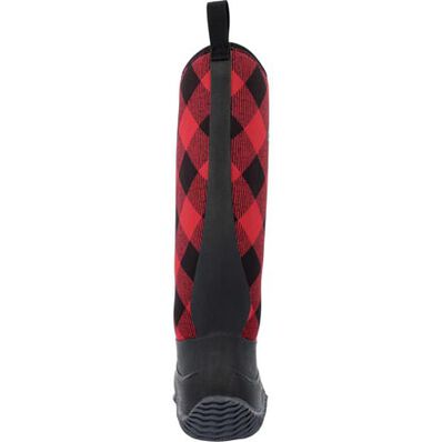 Women's Hale Tall Boot, , large