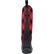 Women's Hale Tall Boot, , large